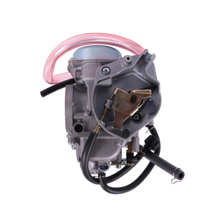 CARBURETOR KAWASAKI