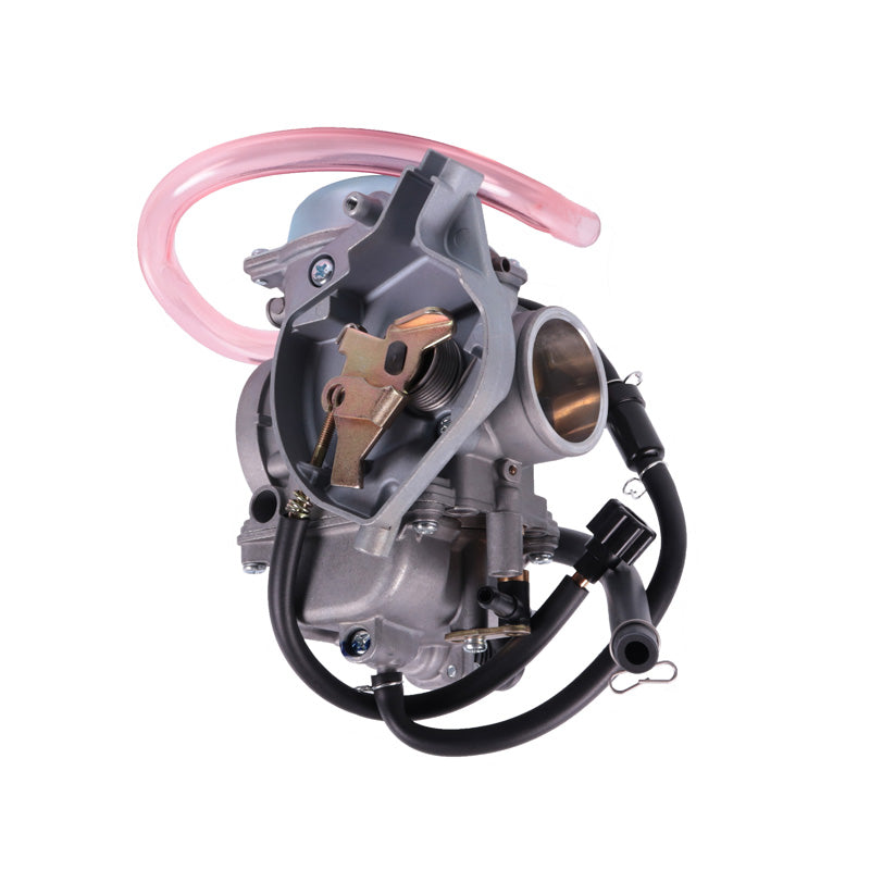 CARBURETOR KAWASAKI