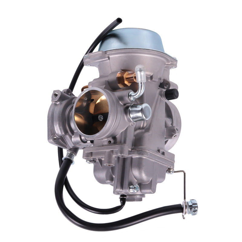 CARBURETOR POLARIS
