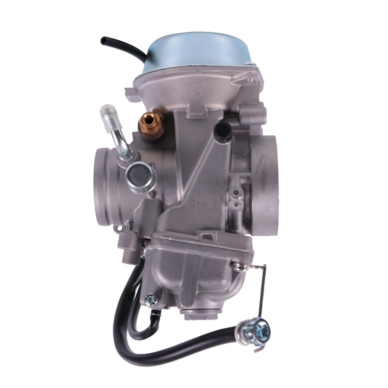 CARBURETOR POLARIS