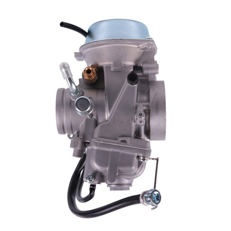 CARBURETOR POLARIS