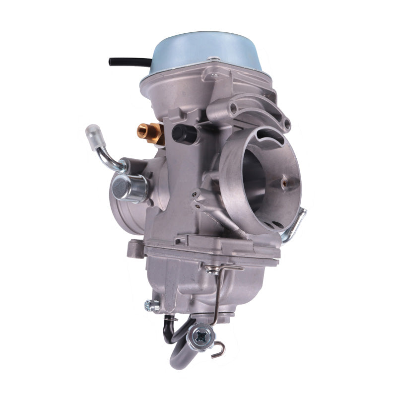 CARBURETOR POLARIS