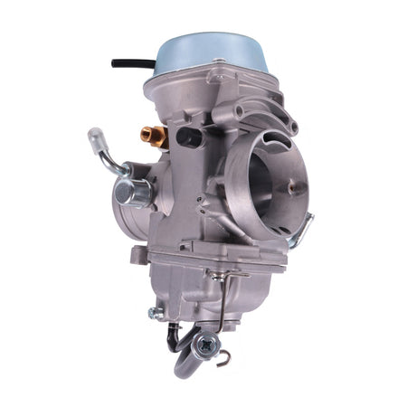 CARBURETOR POLARIS