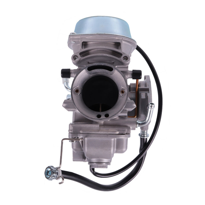 CARBURETOR POLARIS