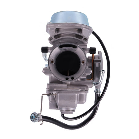 CARBURETOR POLARIS