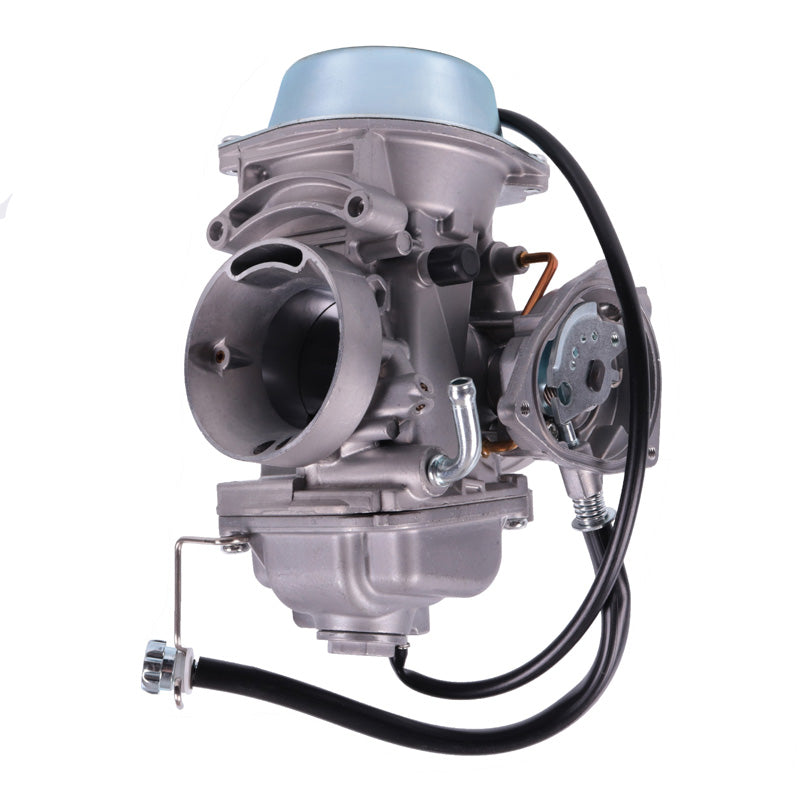 CARBURETOR POLARIS