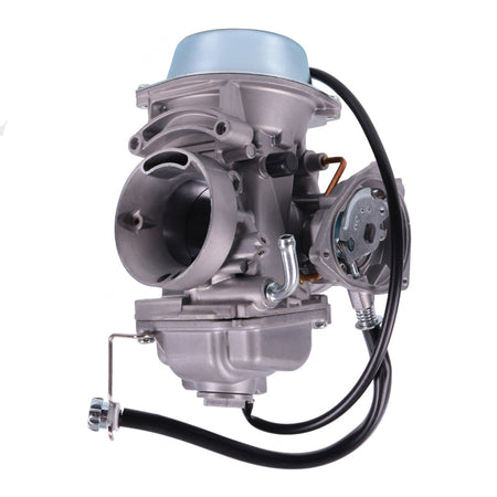 CARBURETOR POLARIS
