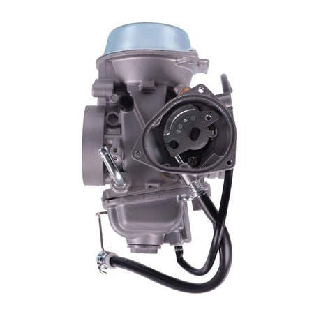 CARBURETOR POLARIS