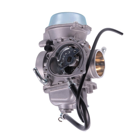 CARBURETOR POLARIS