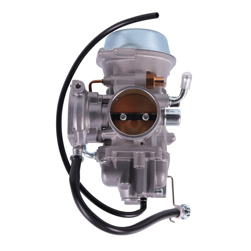CARBURETOR POLARIS