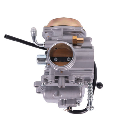 CARBURETOR POLARIS