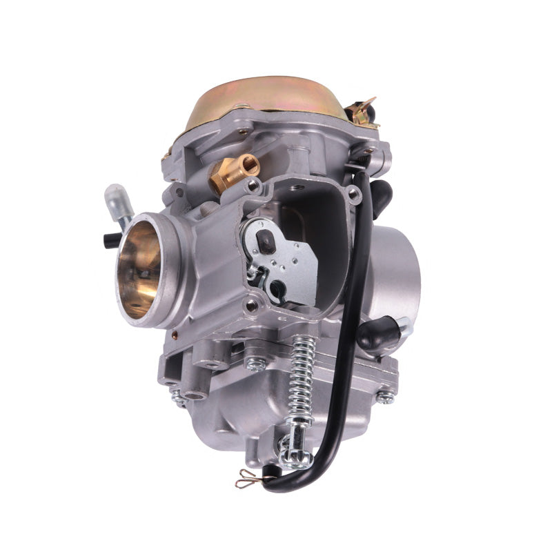 CARBURETOR POLARIS