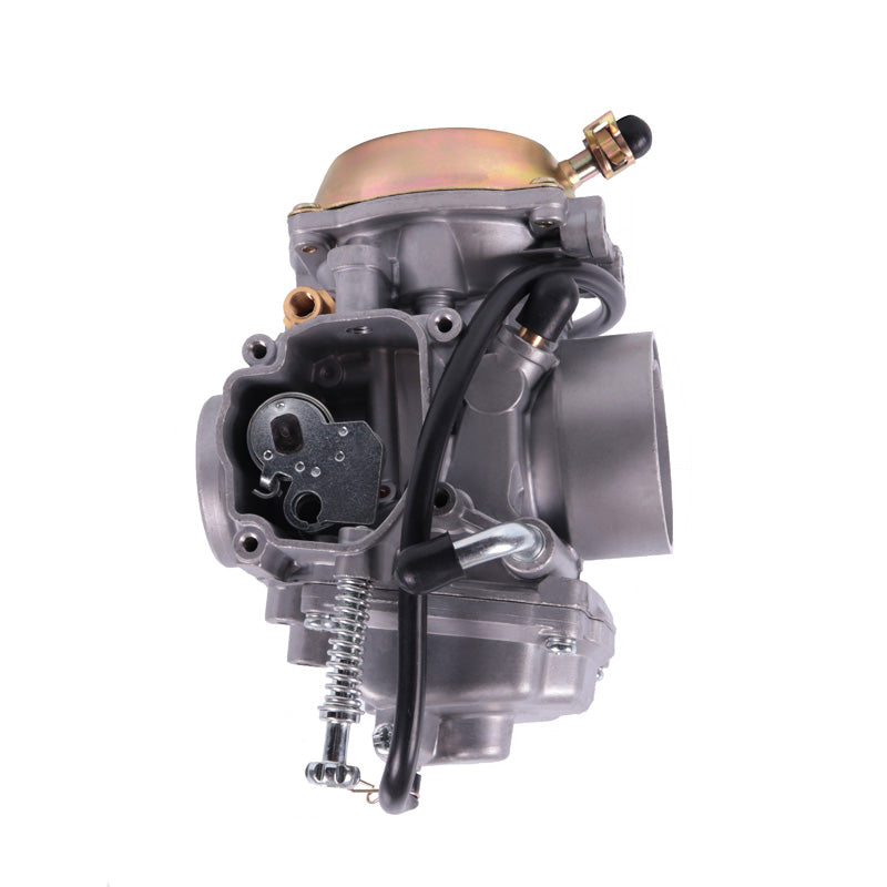 CARBURETOR POLARIS