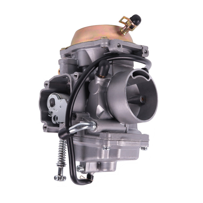 CARBURETOR POLARIS
