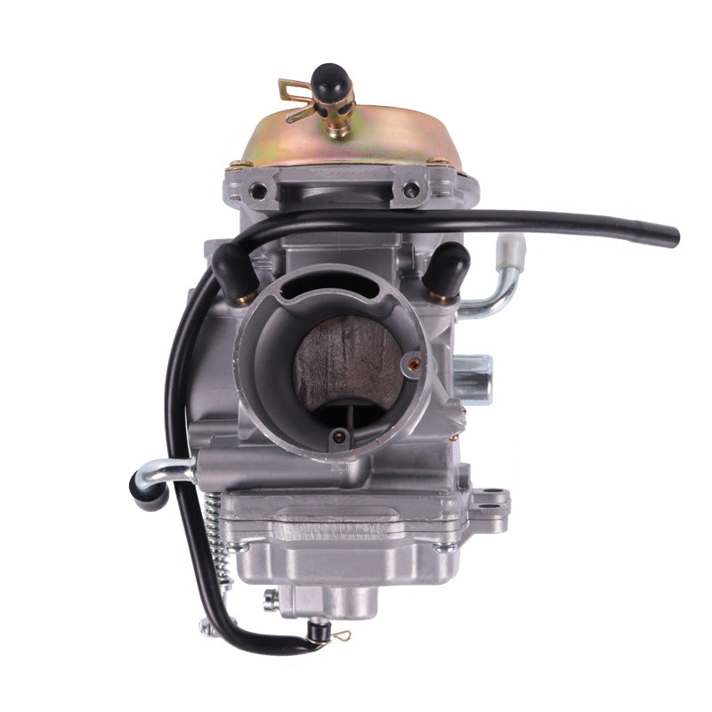 CARBURETOR POLARIS
