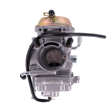 CARBURETOR POLARIS