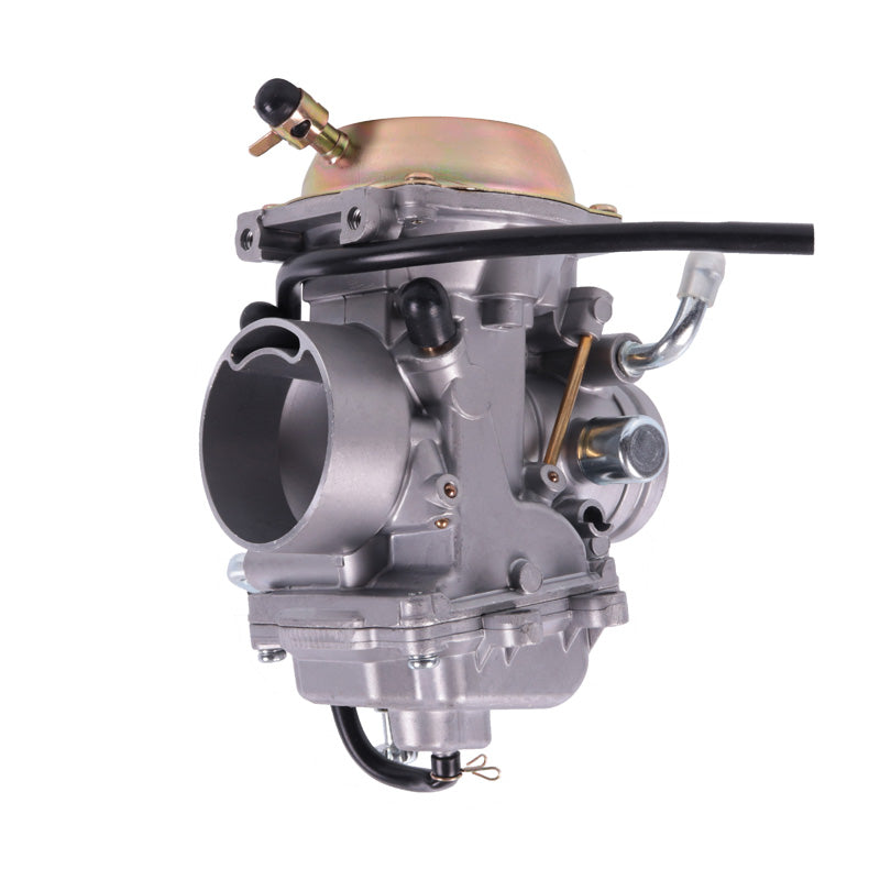 CARBURETOR POLARIS