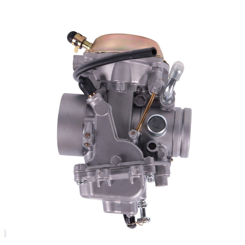 CARBURETOR POLARIS