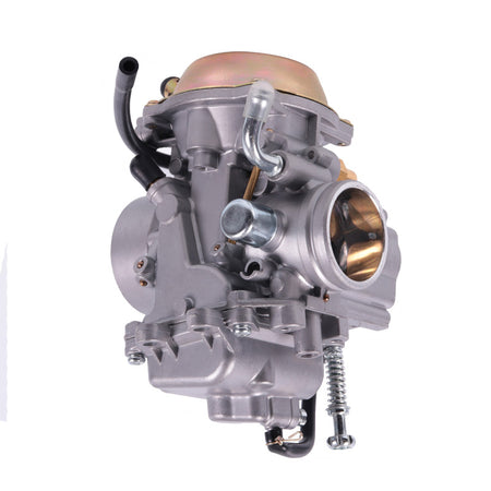 CARBURETOR POLARIS
