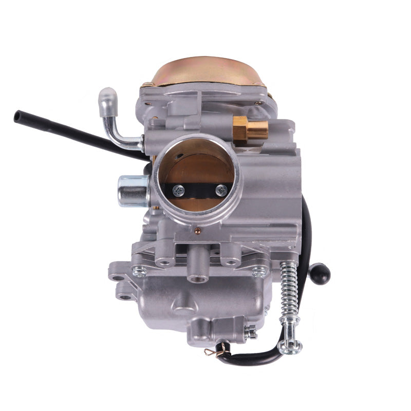 CARBURETOR POLARIS
