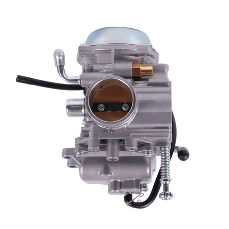 CARBURETOR SUZUKI