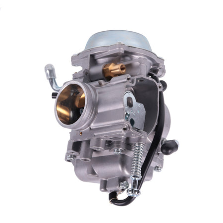 CARBURETOR SUZUKI