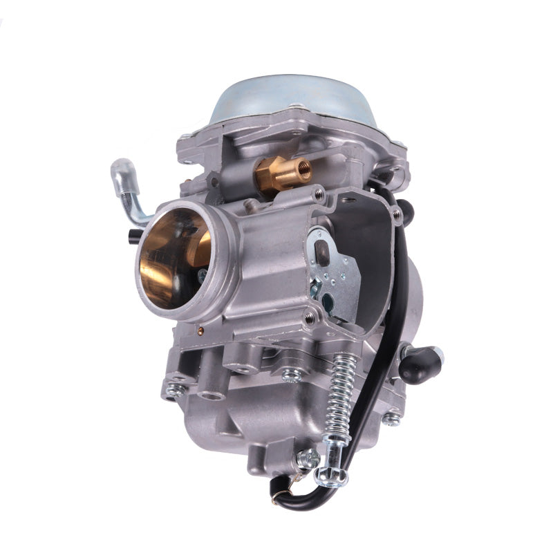 CARBURETOR SUZUKI