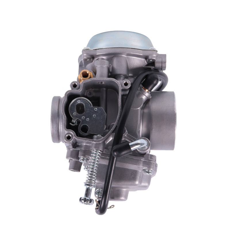 CARBURETOR SUZUKI