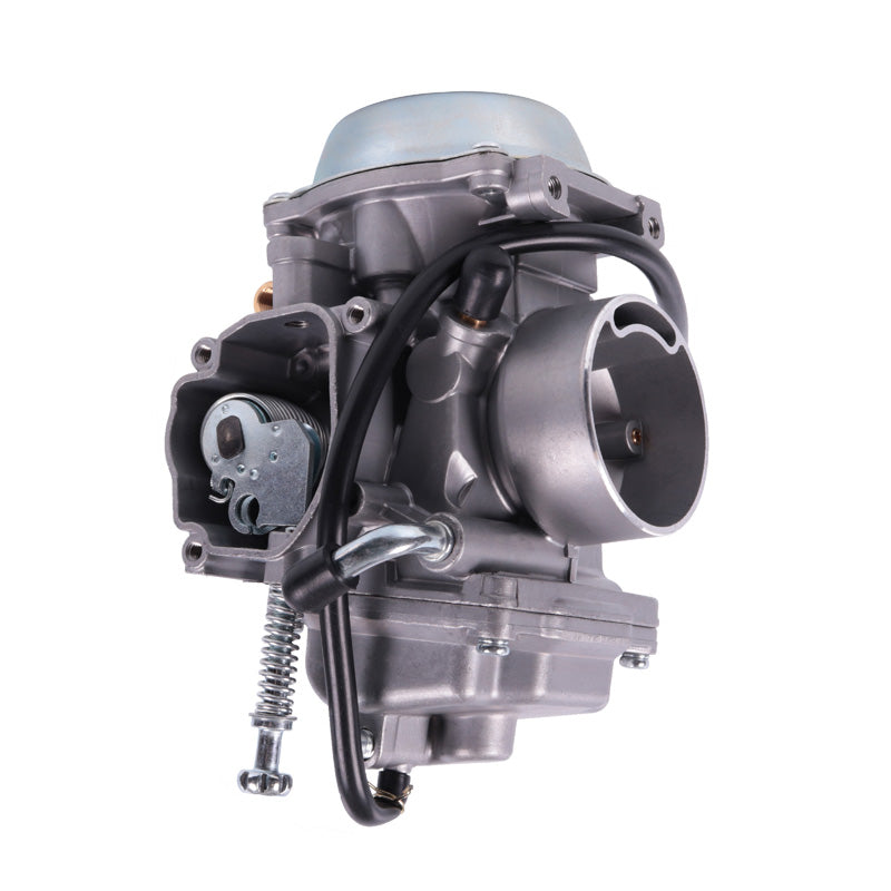 CARBURETOR SUZUKI