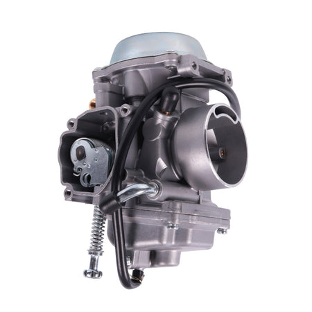 CARBURETOR SUZUKI