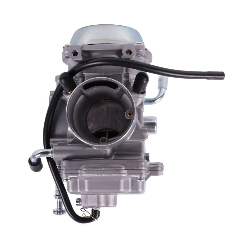 CARBURETOR SUZUKI