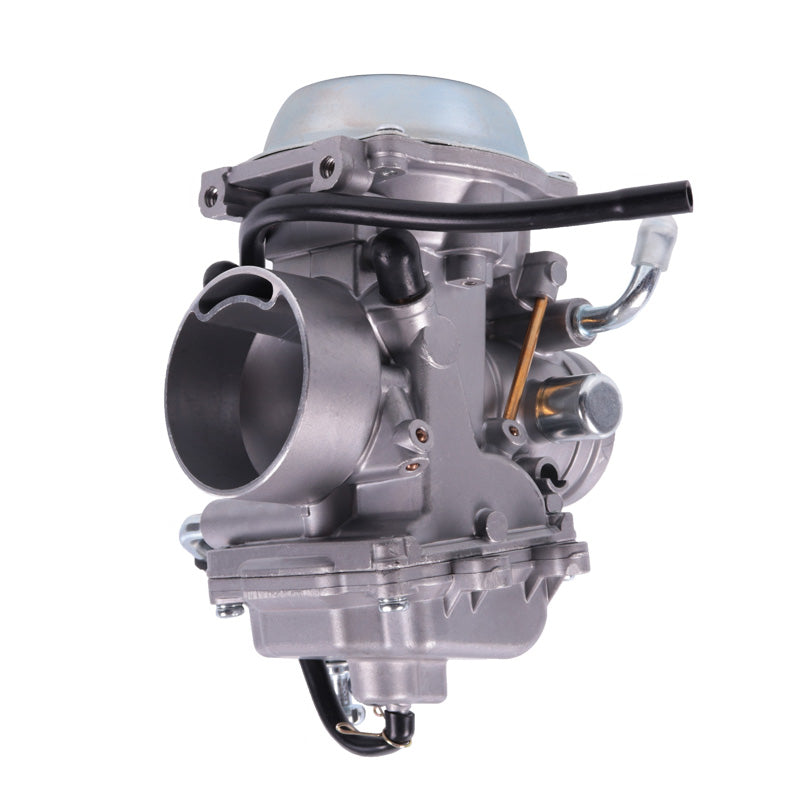 CARBURETOR SUZUKI