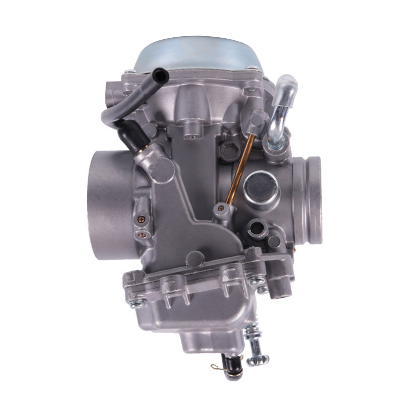 CARBURETOR SUZUKI