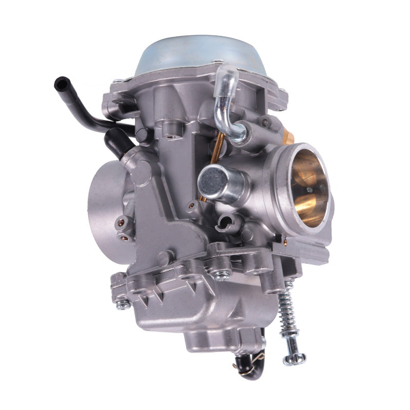 CARBURETOR SUZUKI