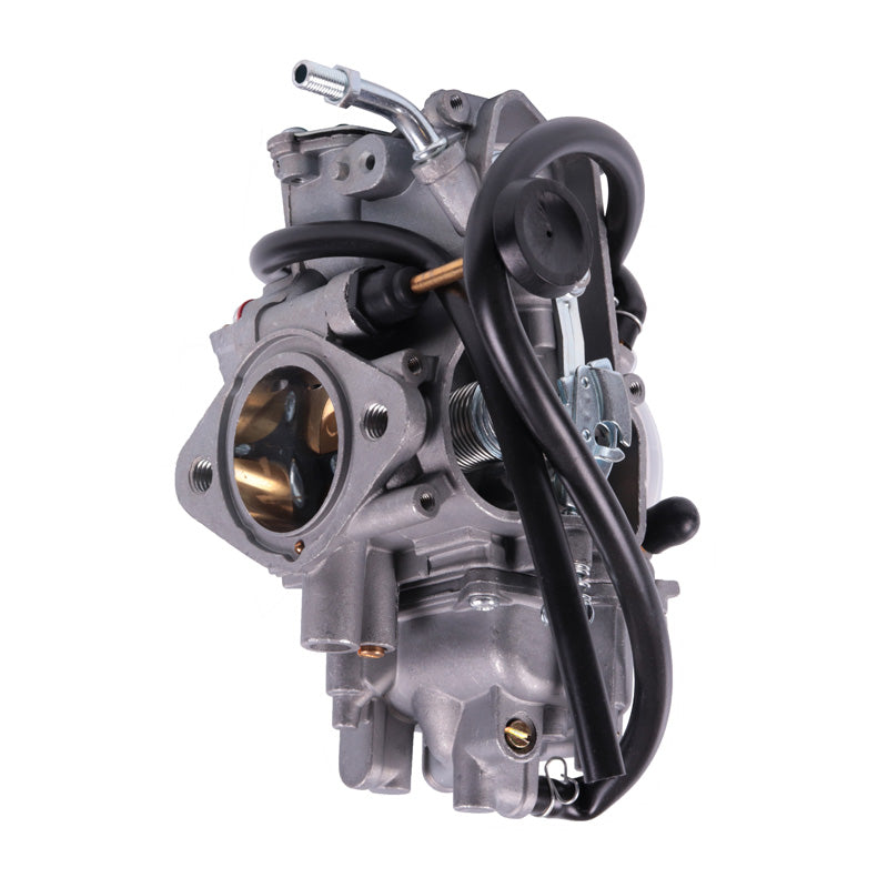 CARBURETOR YAMAHA YFM350 BIG BEAR/WARRIOR/KODIAK