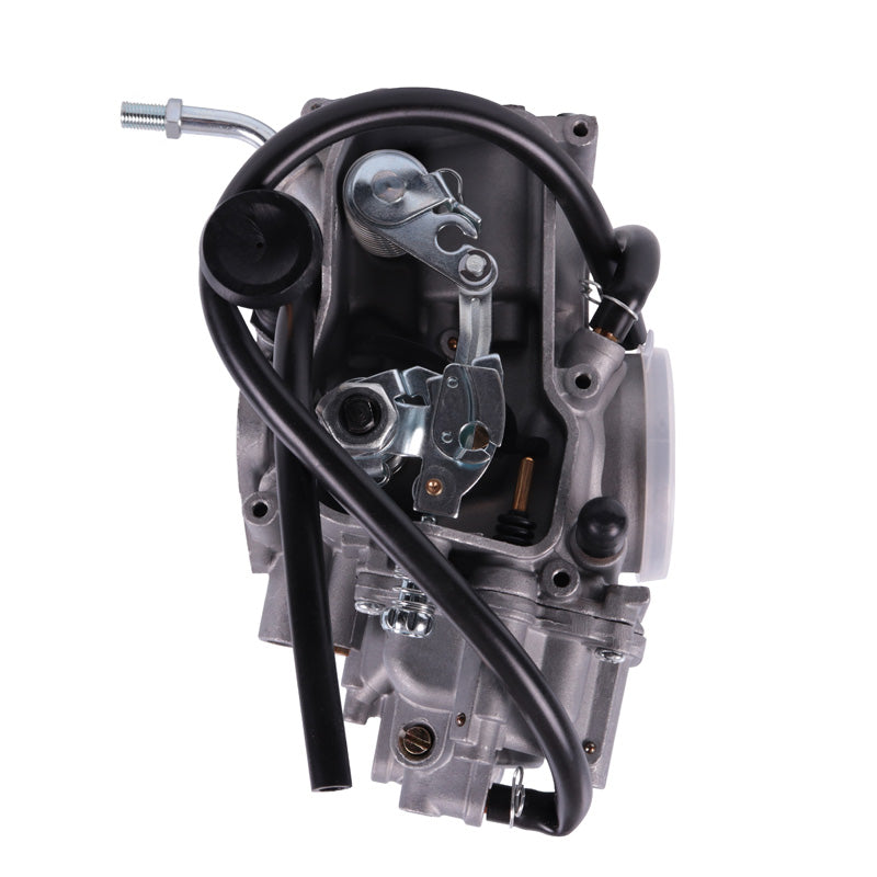CARBURETOR YAMAHA YFM350 BIG BEAR/WARRIOR/KODIAK