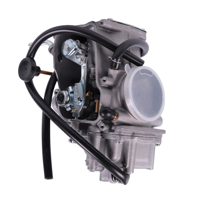CARBURETOR YAMAHA YFM350 BIG BEAR/WARRIOR/KODIAK