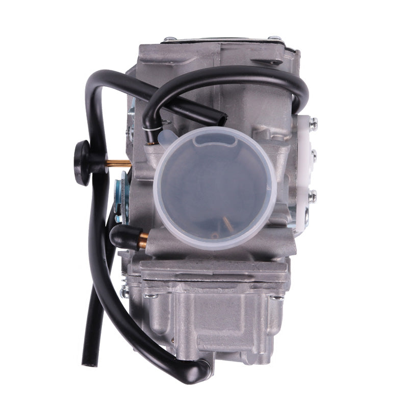 CARBURETOR YAMAHA YFM350 BIG BEAR/WARRIOR/KODIAK