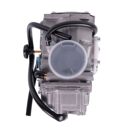 CARBURETOR YAMAHA YFM350 BIG BEAR/WARRIOR/KODIAK