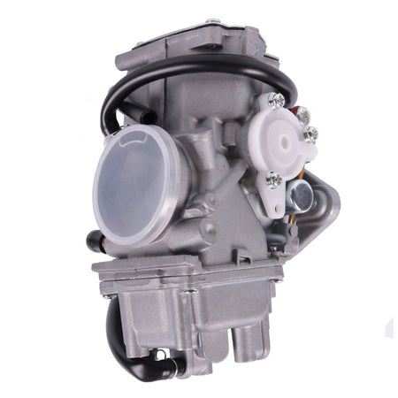 CARBURETOR YAMAHA YFM350 BIG BEAR/WARRIOR/KODIAK