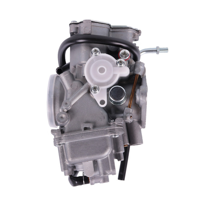 CARBURETOR YAMAHA YFM350 BIG BEAR/WARRIOR/KODIAK