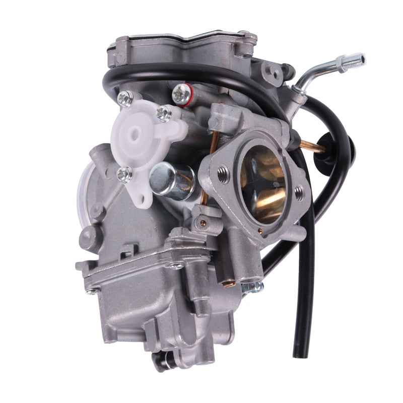 CARBURETOR YAMAHA YFM350 BIG BEAR/WARRIOR/KODIAK