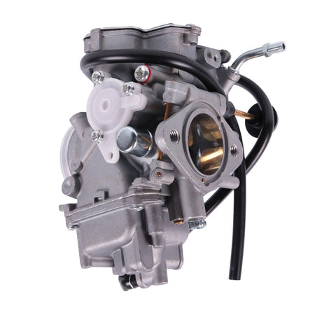CARBURETOR YAMAHA YFM350 BIG BEAR/WARRIOR/KODIAK