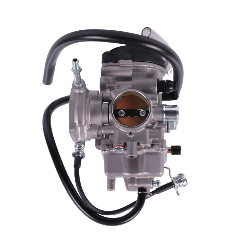 CARBURETOR YAMAHA YFM350/400/450 00-14