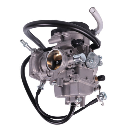 CARBURETOR YAMAHA YFM350/400/450 00-14