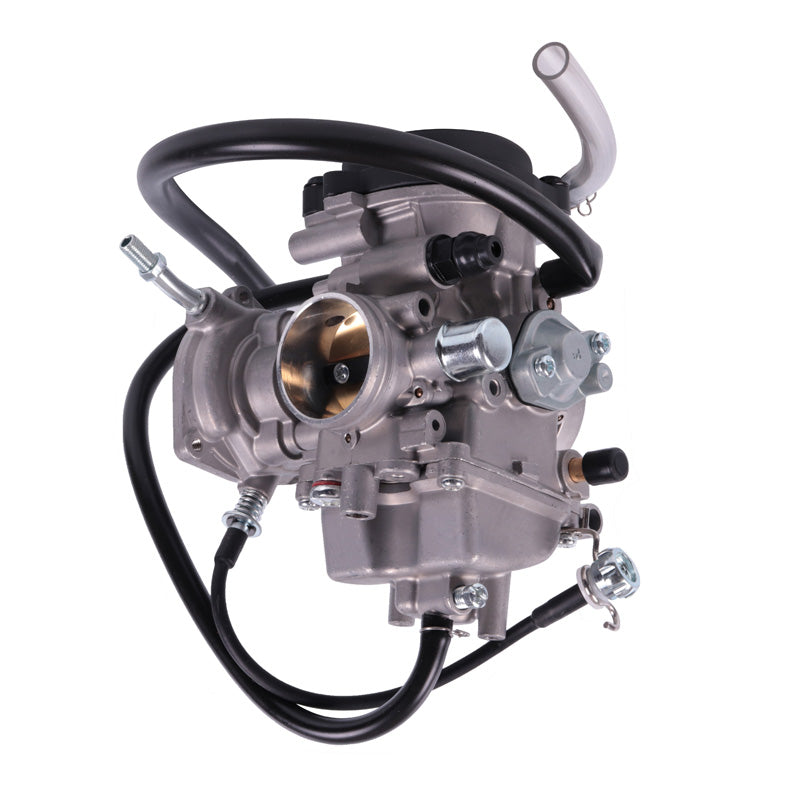 CARBURETOR YAMAHA YFM350/400/450 00-14