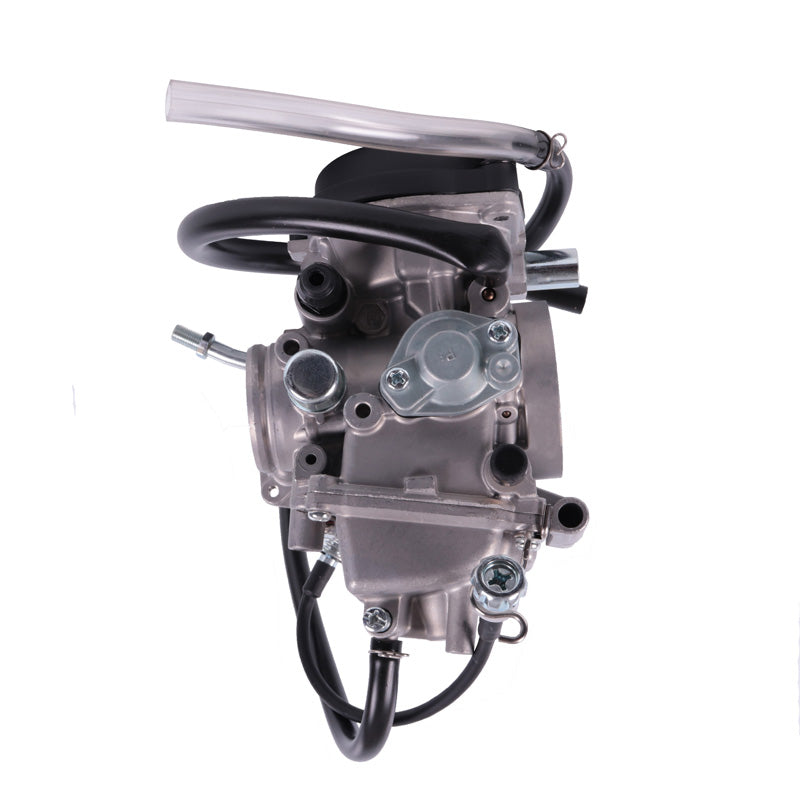 CARBURETOR YAMAHA YFM350/400/450 00-14