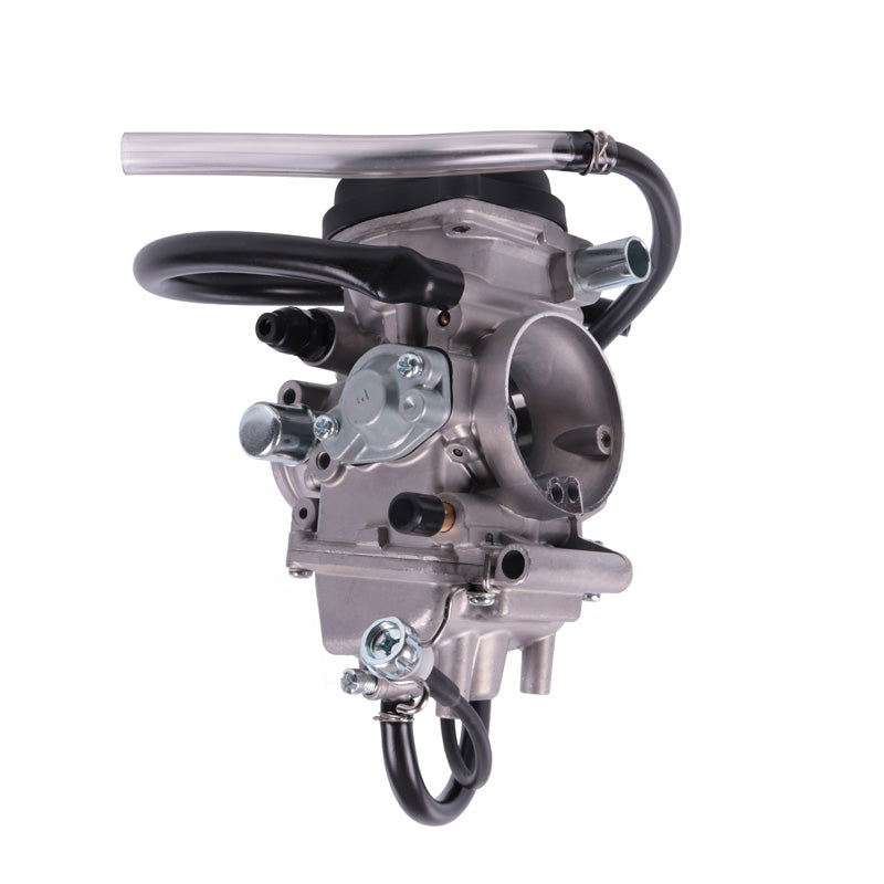 CARBURETOR YAMAHA YFM350/400/450 00-14
