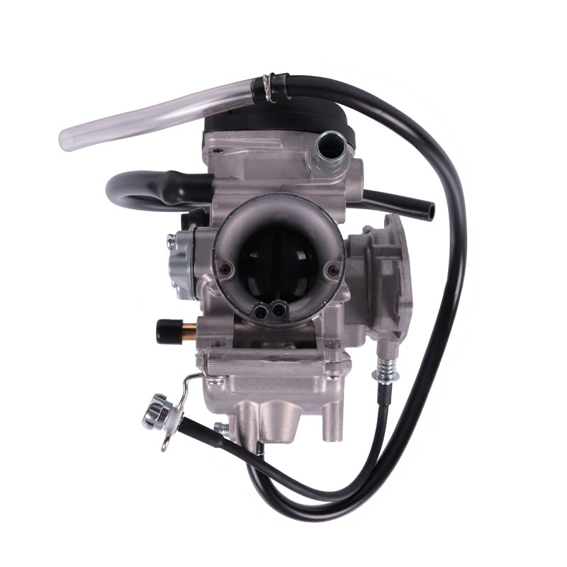 CARBURETOR YAMAHA YFM350/400/450 00-14
