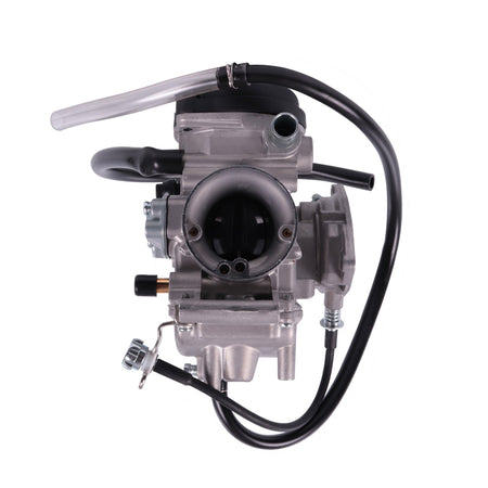 CARBURETOR YAMAHA YFM350/400/450 00-14